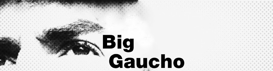 Big Gaucho