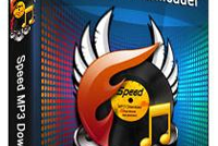 Speed MP3 Downloader 2.3.8.6