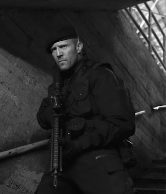 Expendables 4 Movie Image 34
