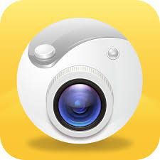 Tải Camera360 cho Android - Phần mềm chụp ảnh tốt nhất