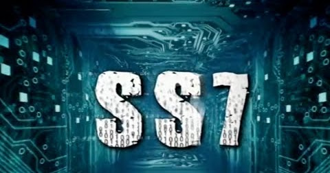 ss7 hack tool download for android