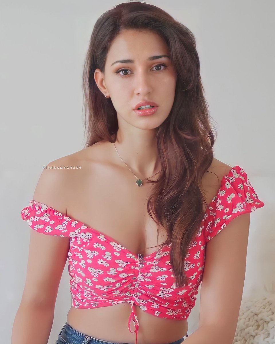 Disha patani pic