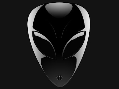 Alien Wallpapers