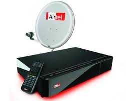 How to play recorded files from Set top box Like Airtel ,Tatasky ,videocon,Sun direct,  to PC.
