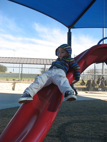 2012 02 25_4706