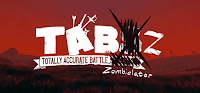 Totally accurate battle zombielator gratis para steam