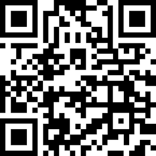  PDF File QR Code: 