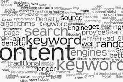 Tips Membuat Kata Kunci / Keyword Pada Artikel Blog