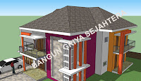 rumah