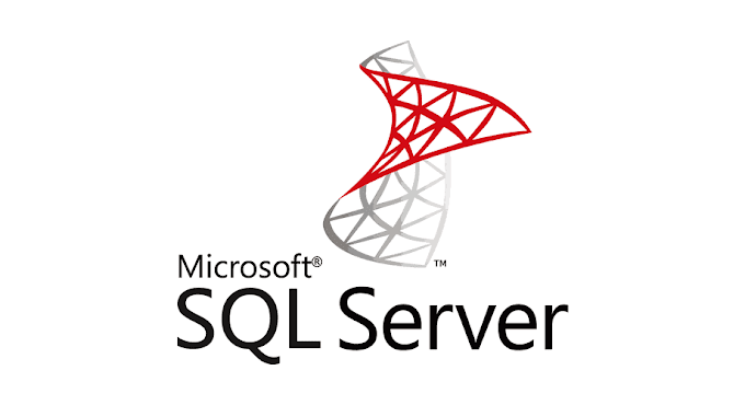 How to bulk insert using StoreProcedure in SQL Server?