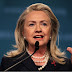 Astrology by Paul Saunders : Hillary Clinton – Blood clot drama predicted by November’s Solar ...