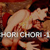 Chori Chori -1