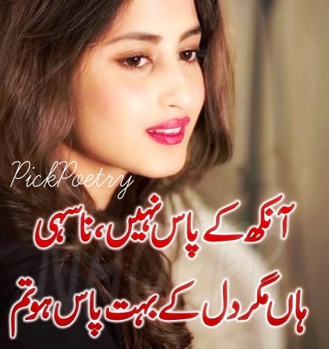 dil shayari 2 lines