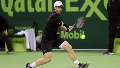 http://www.skysports.com/tennis/news/12110/10720081/andy-murray-to-face-novak-djokovic-in-qatar-open-final