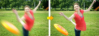 Ilustrasi Image Stabilization (photographystepbystep.com)