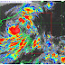 'Bagyong Odette' PAGASA weather update October 14, 2017