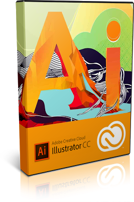 Pc Portable Gamer Adobe Illustrator Cc 17 En Espanol Multilenguaje 32 Bits Y 64 Bits Full Torrent Crack Keygen Patch