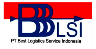 Lowongan Kerja Terbaru PT Best Logistic Service Indonesia Cikarang 