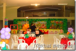 niver MELISSA 037