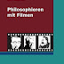 Ergebnis abrufen Philosophieren mit Filmen PDF durch Steenblock Volker