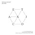 Download lagu EXO - Monster (Korean ver.).mp3