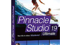 Pinnacle Studio 19 Ultimate Complete Edition Torrent