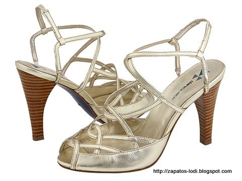 zapatos-lodi:ZH753077