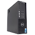Dell T1700 WorkStation SFF