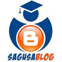 sagusablog blog guru