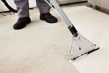 Carpet Cleaning Stillwater OK - The Major Pros and Cons