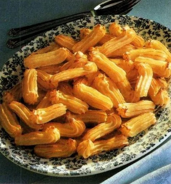 resep-kue-duchesse-celeriac