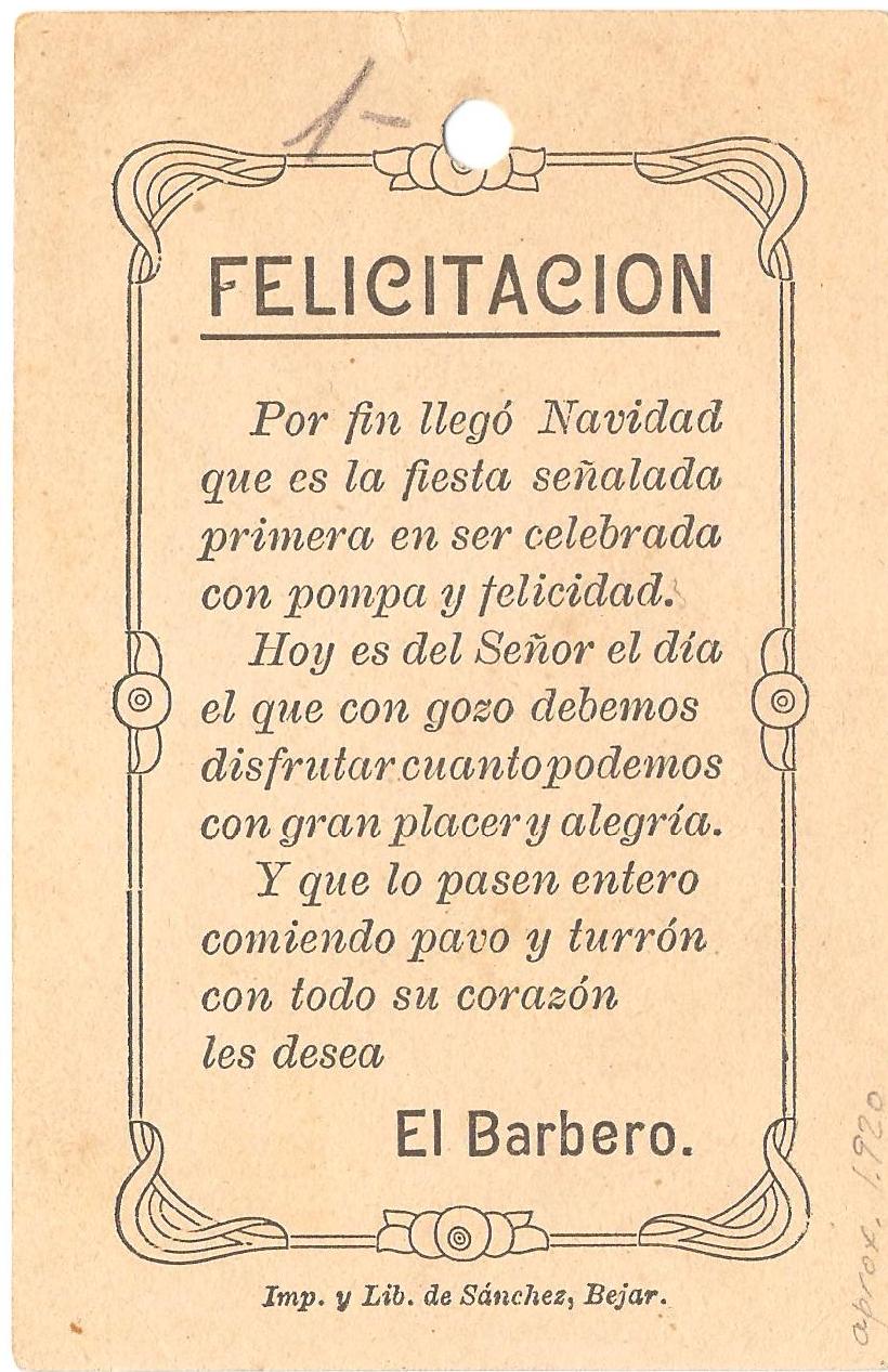 Frases De Felicitaciones Por Inauguracion De Negocio