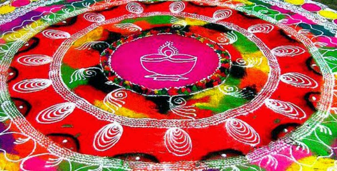 best-rangoli-designs-for-diwali-1 best-rangoli-designs-for-diwali-1