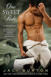 ebook erotica new release race car driver