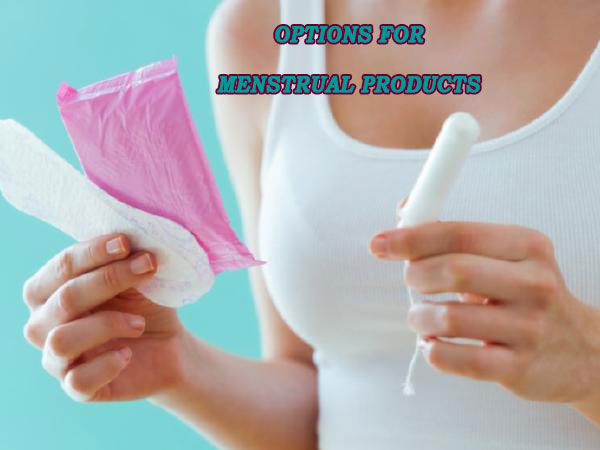 Menstrual Period Definition, Symptoms, and Pain Relief at Genmedicare