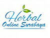 Kunjungi toko online herbal di website https://alamiherbalsurabaya.blogspot.com