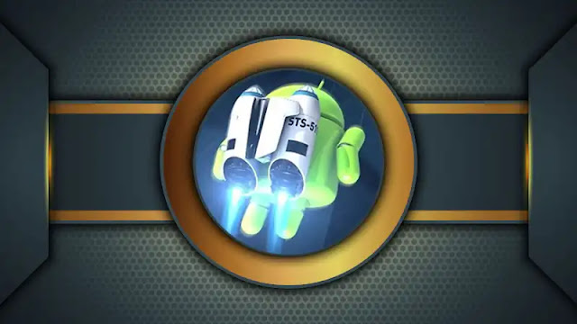 Cara Mempercepat (Speed Up) Android Tanpa Root 2022