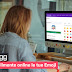 emojigg | crea facilmente online le tue Emoji
