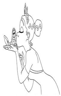 princess coloring pages,princess tiana coloring pages,disney princess coloring pages