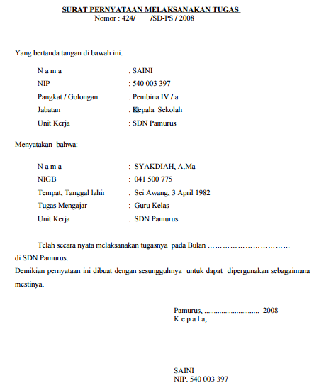 Contoh Kata Pengantar Makalah Biologi - 9ppuippippyhytut