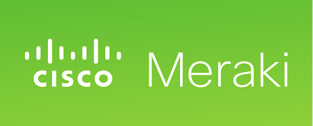 Cisco Tutorial and Material, Cisco Learning, Cisco Certifications, Cisco Meraki APIs