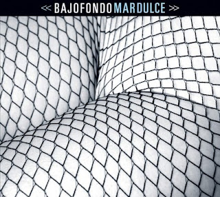 Bajofondo - Mar Dulce