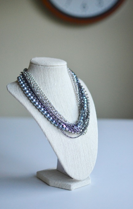 consumer crafts necklace leave room for copy  amy renea a anestforallseasons