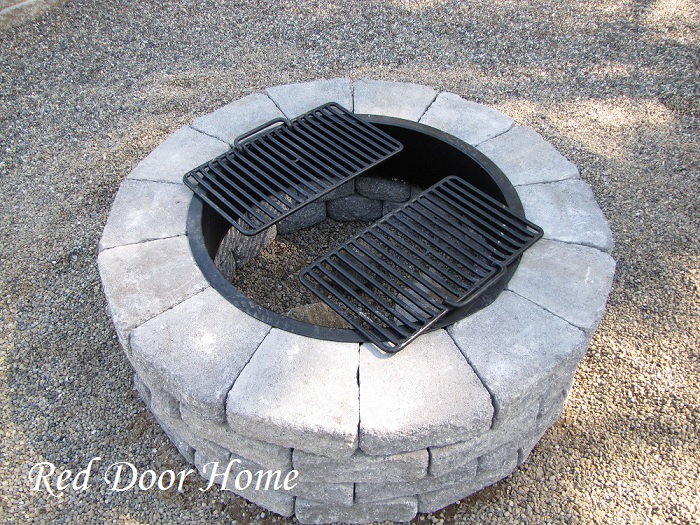 Diy Fire Pits