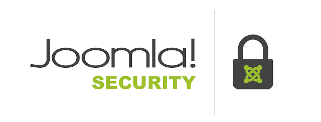 Cara Untuk Memperbaiki Keamanan Situs Web Joomla 
