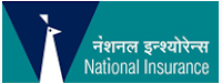 NICL Assistant 2013 Answer key | NICL Assistant Solution 2013 | Assistants Answer sheet