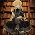 Gosick Sub Indo 360P Batch Episode Lengkap