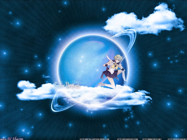 <img src="https://blogger.googleusercontent.com/img/b/R29vZ2xl/AVvXsEhZ5udgNsLyspVqBPzvcdGpNKjzi20Khl09AxJYz9ErXHMSODNg8xf157b5aVLEI4gUsueoRK324WgPPkuOInpUQHlt6MpeqhNm_MMn3xcCKcFQSRkQHUC3J2b76JLwPFYoLVCDm9AAtgM/s1600/242.jpeg" alt="Sailor Moon Anime wallpapers" />