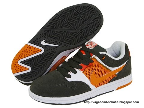 Vagabond schuhe:vagabond-195781