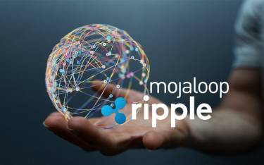  Global Organizations Join the Mojaloop Foundation to Advance Financial Inclusion 